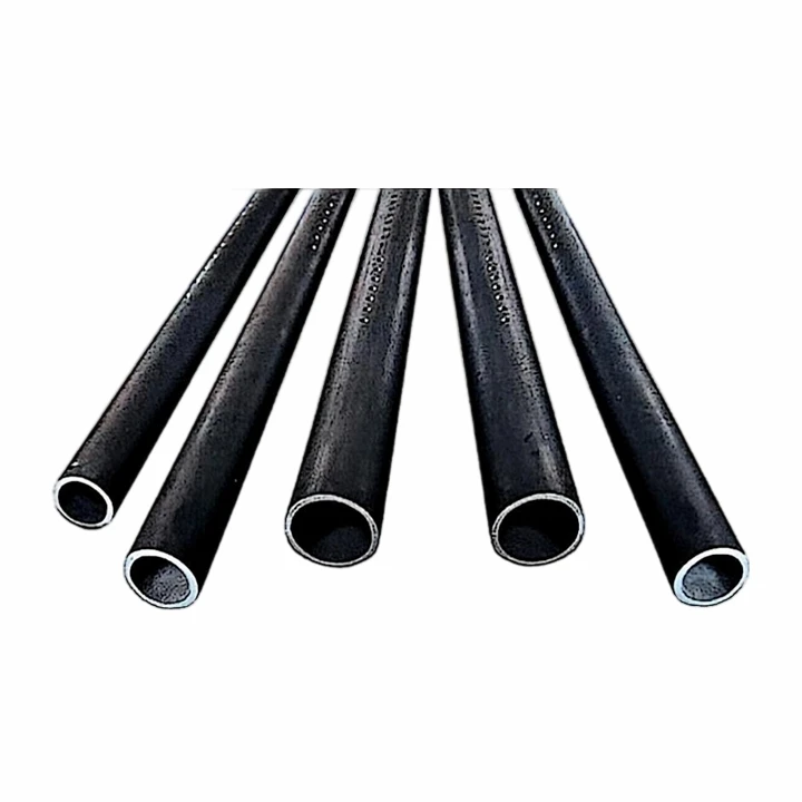 Sisic Cooling Air Tube